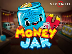 Johnslots casino81